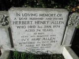 image of grave number 345212